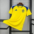Sweden Home 26