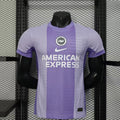 Brighton Away 25-26