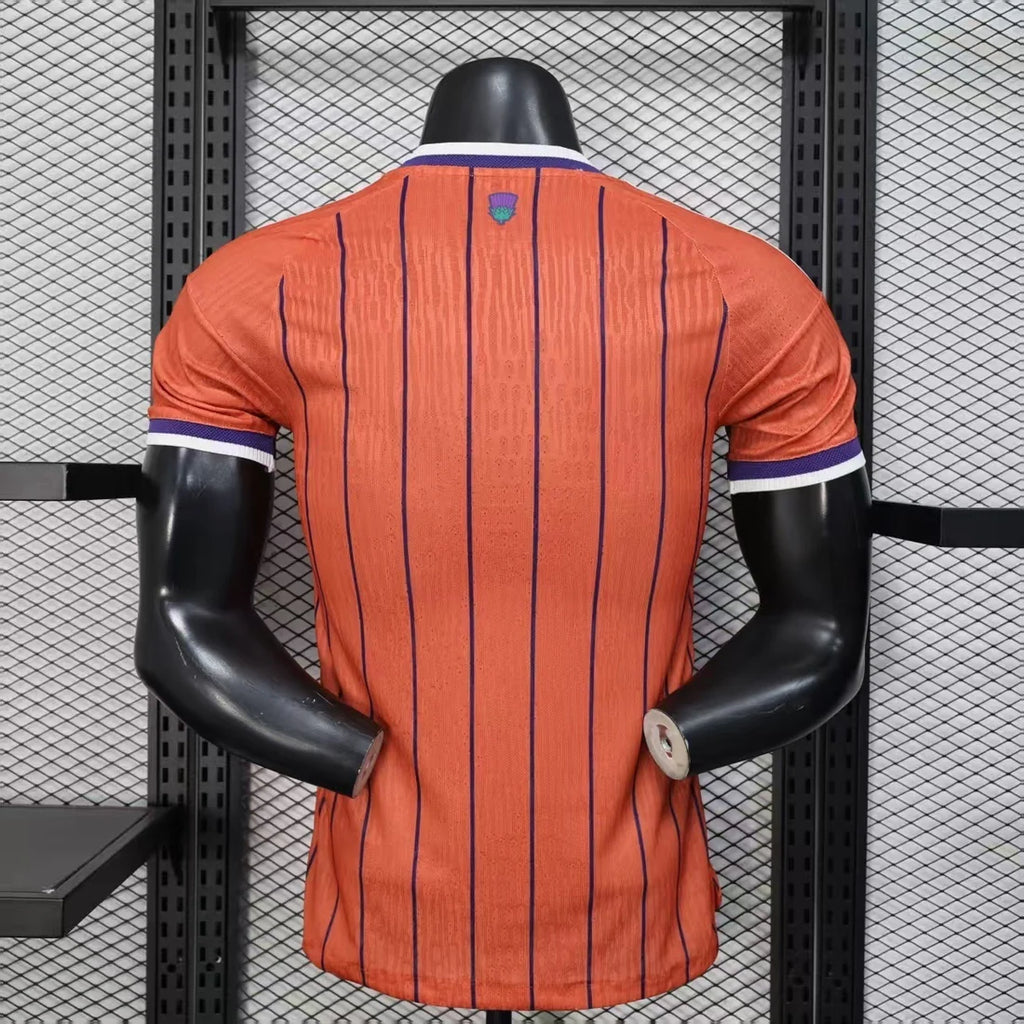 Scotland Away 26