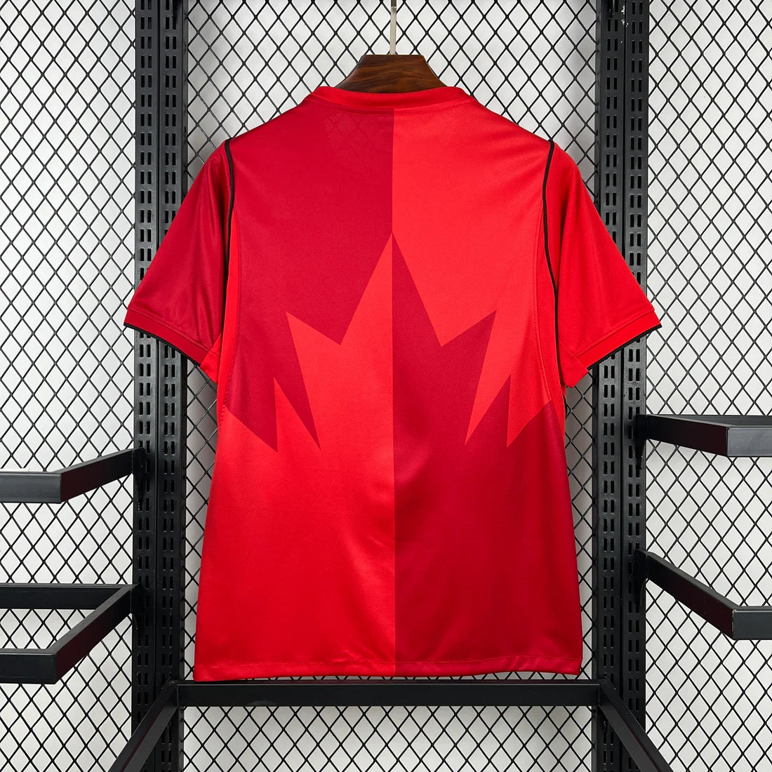Canada Home 26