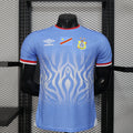 Congo Home 26