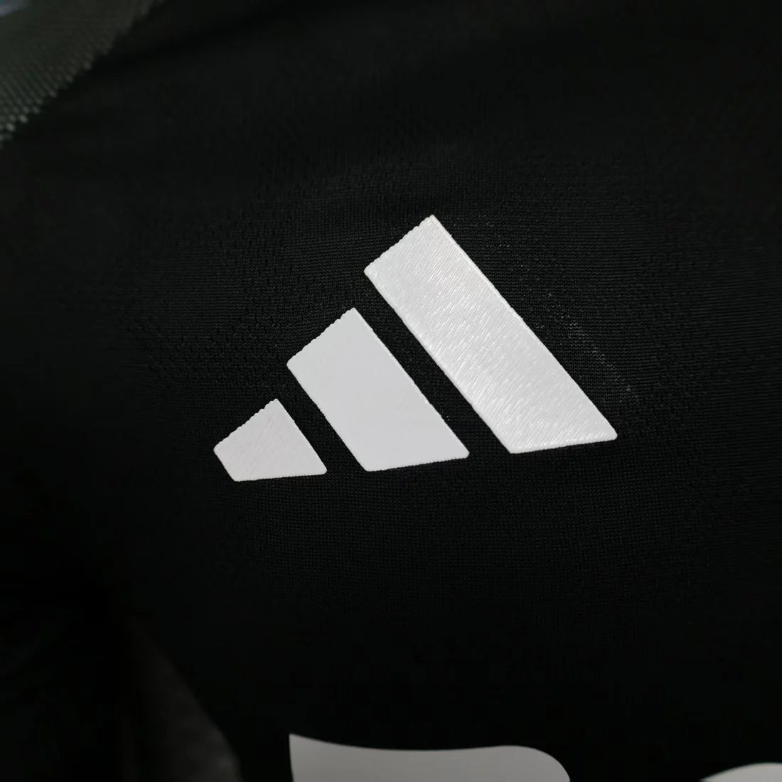 Aston Villa Away 25-26
