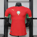 Morocco Home 26