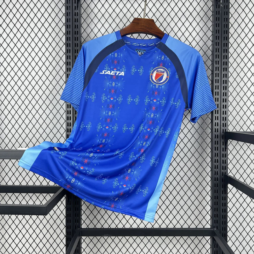 Haiti Home 26