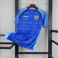 Haiti Home 26