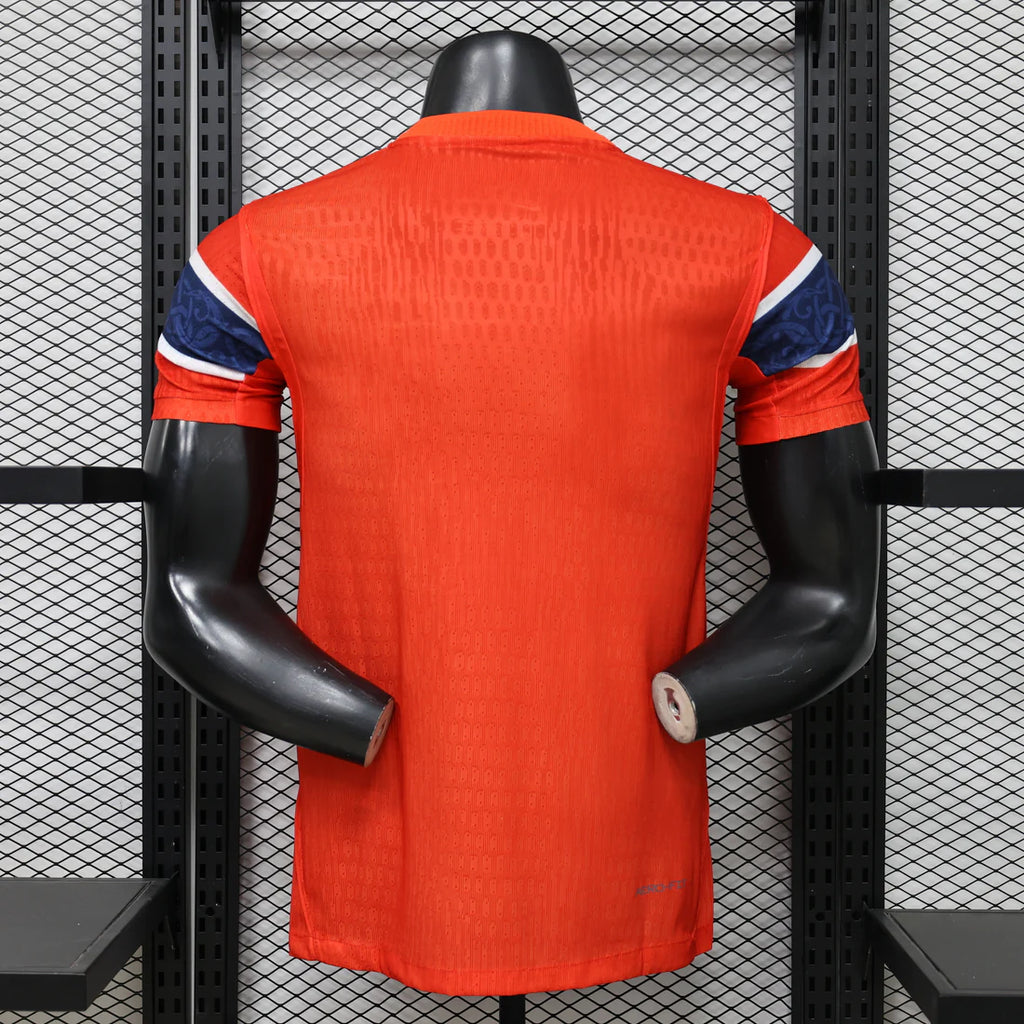Norway Home 26