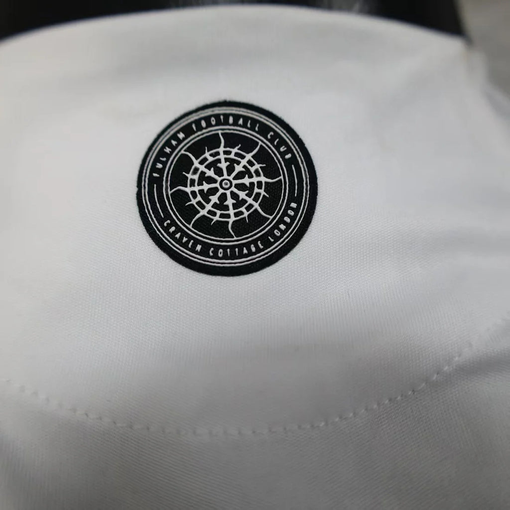 Fulham Home 25-26