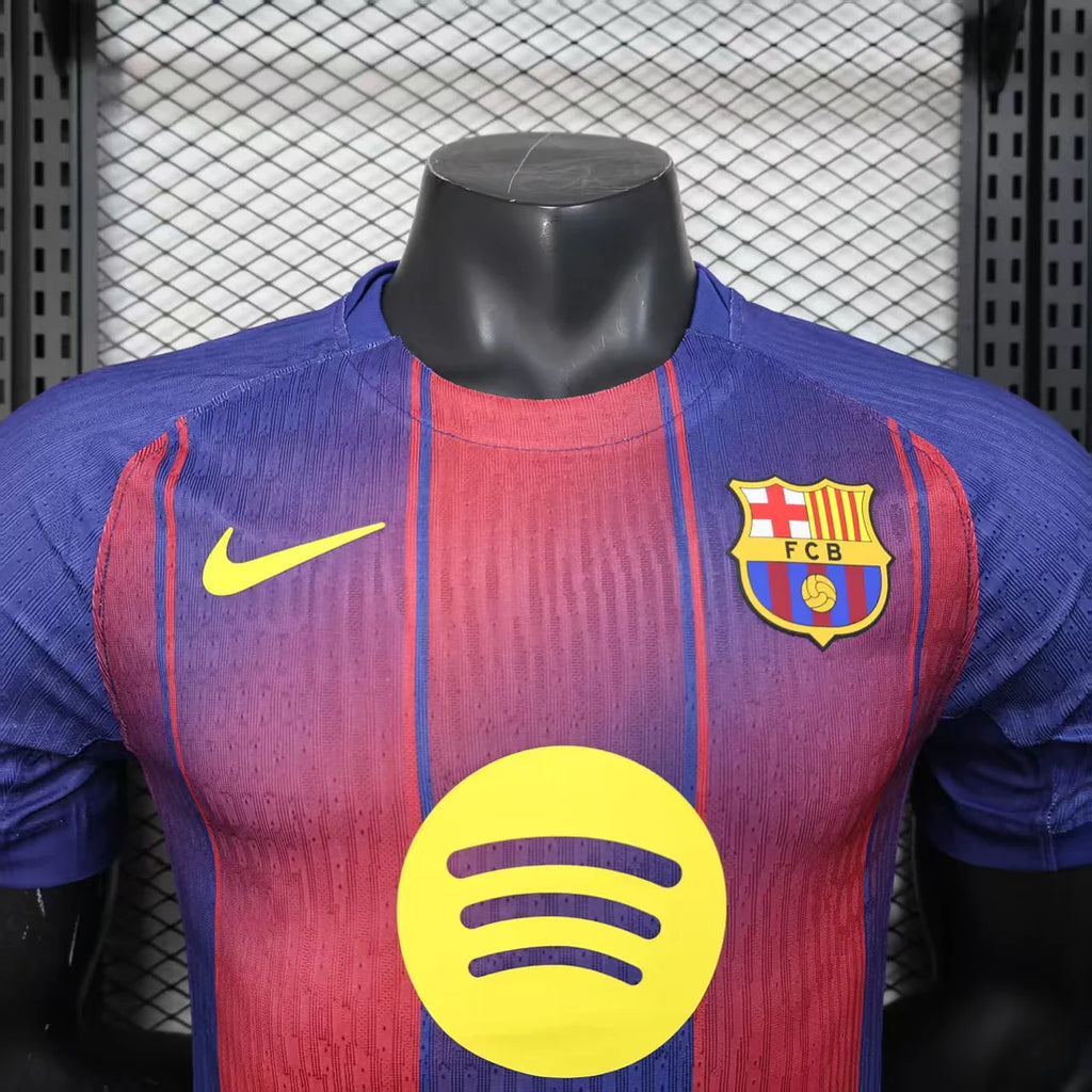 Barcelona Home 26