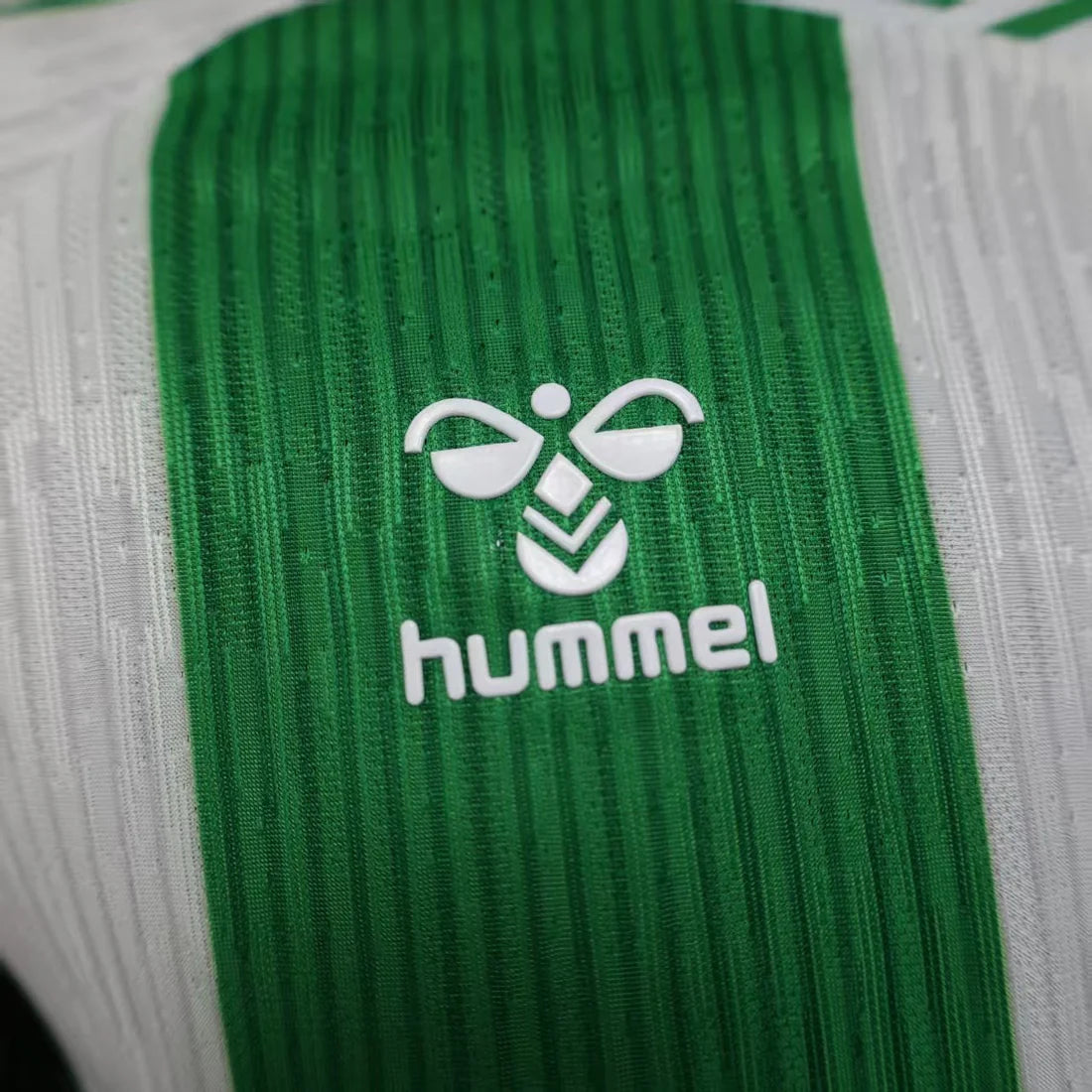 Real Betis Home 26