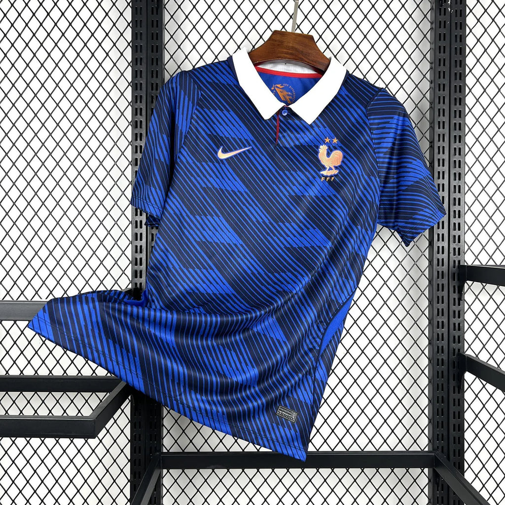 France Home 26