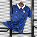 France Home 26