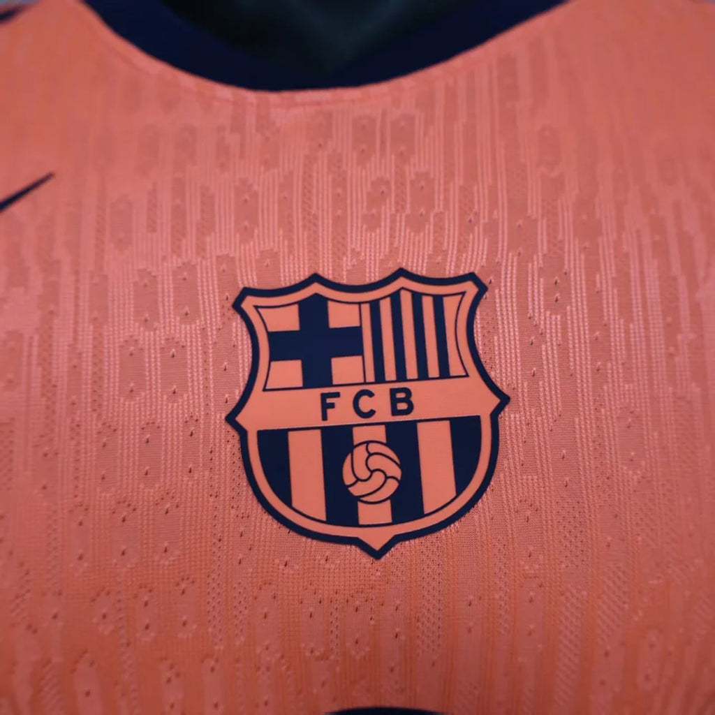 Barcelona Third 26
