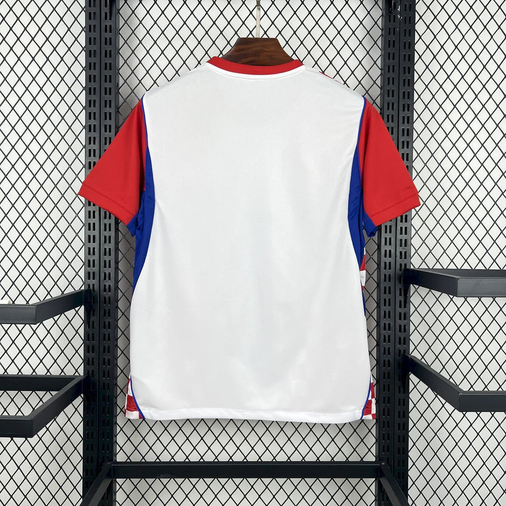 Croatia Home 26