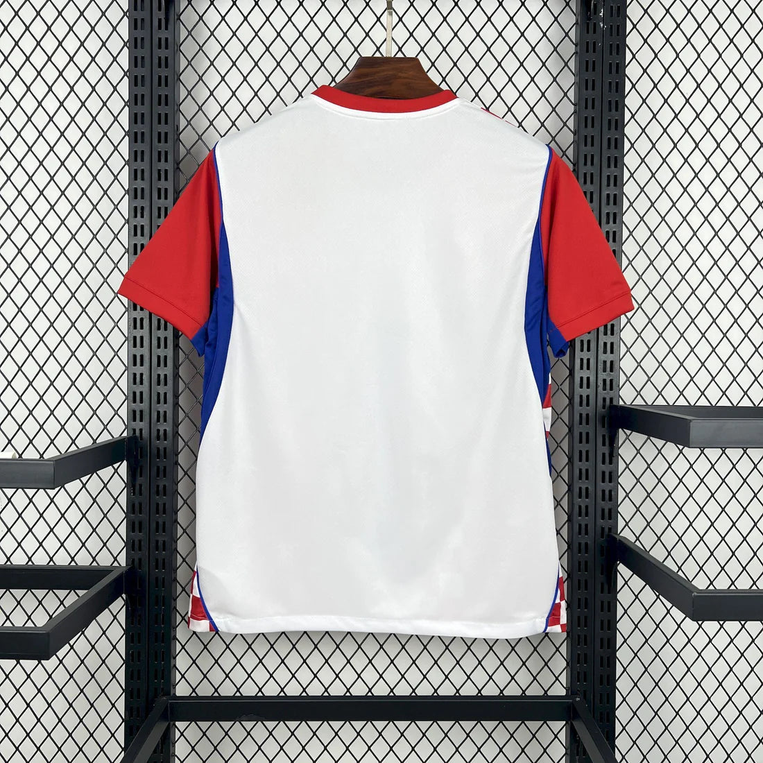 Croatia Home 26