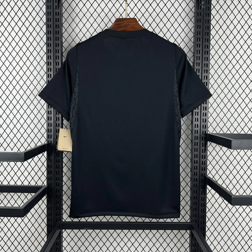 Norway Away 26