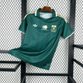 South Africa Away 26
