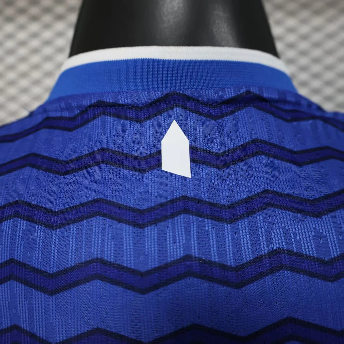 Everton Home 25-26