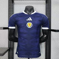 Scotland Home 26