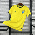 Brazil Home 26