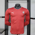 Portugal Home 26