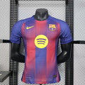 Barcelona Home 26