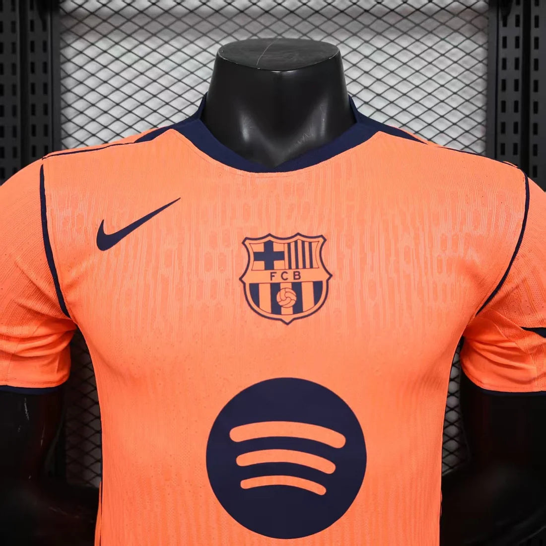 Barcelona Third 26