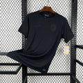Norway Away 26