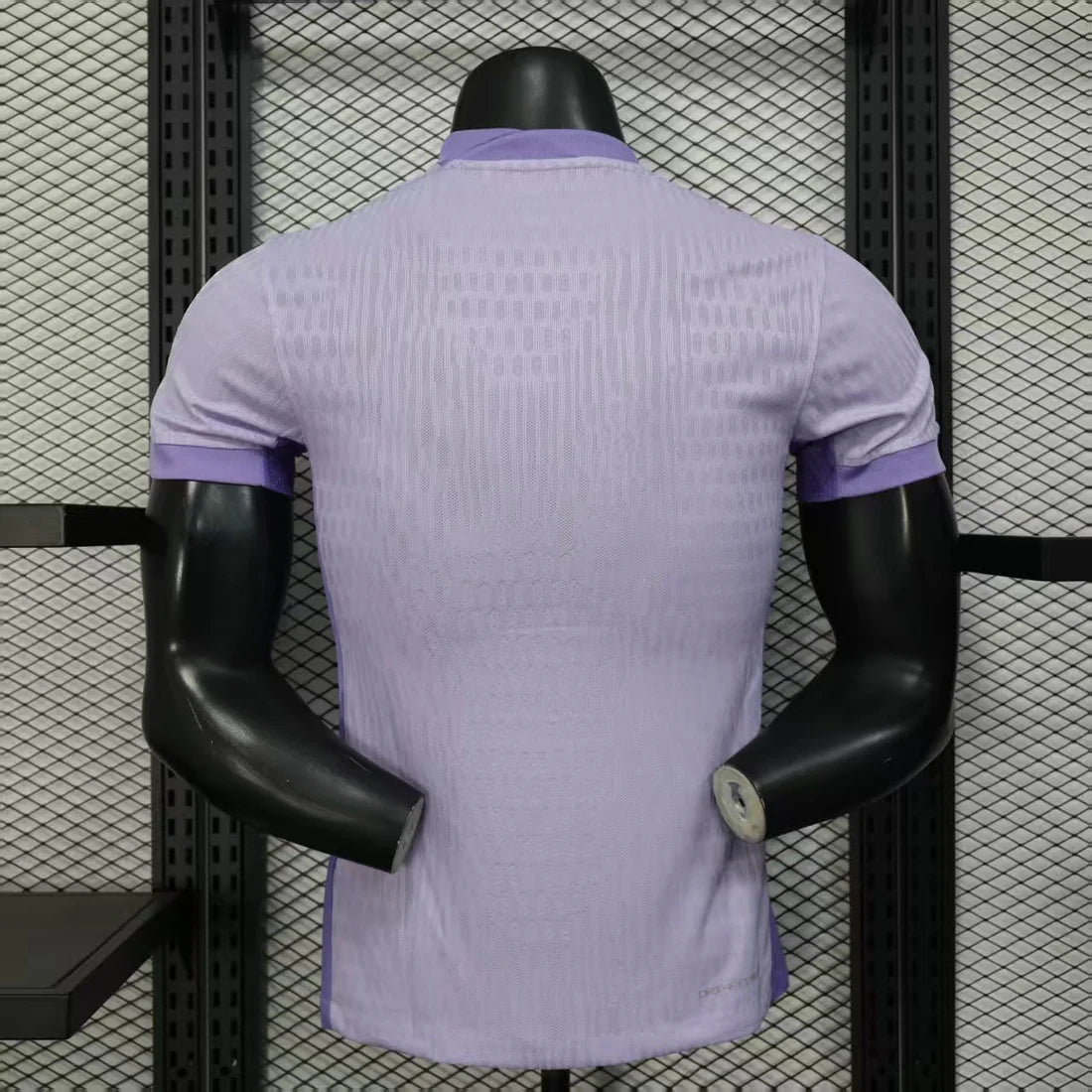 Brighton Away 25-26