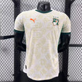 Cote d'Ivoire 26