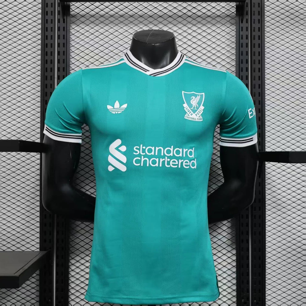 Liverpool Third 25-26