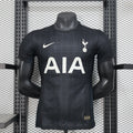 Tottenham Hotspur Away 25-26