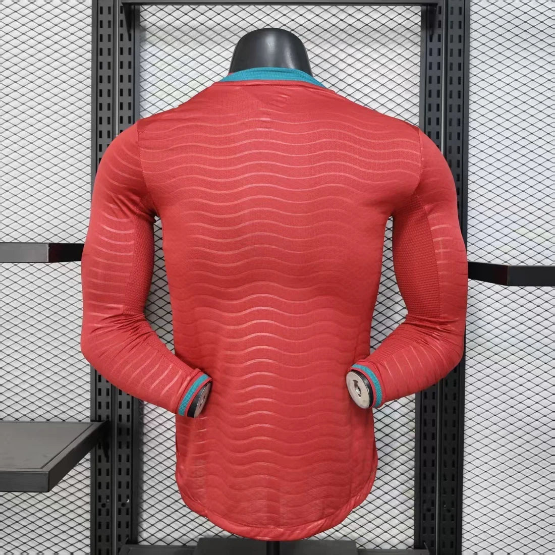 Portugal Home 26