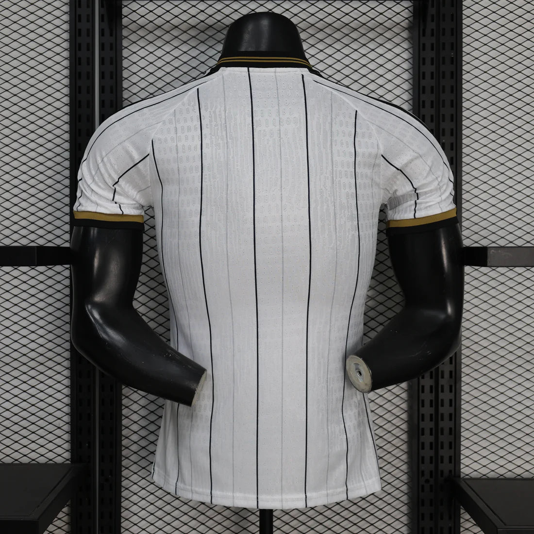 Japan Away 26