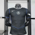 Chelsea Third 25-26