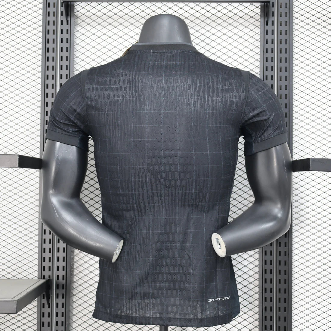 Tottenham Hotspur Away 25-26