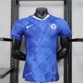 Chelsea Home 25-26