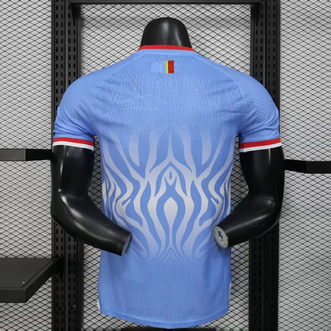 Congo Home 26