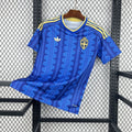 Sweden Away 26
