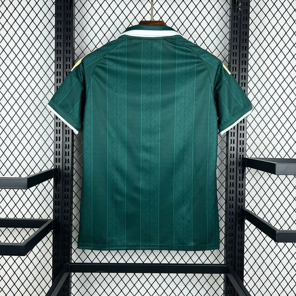 South Africa Away 26