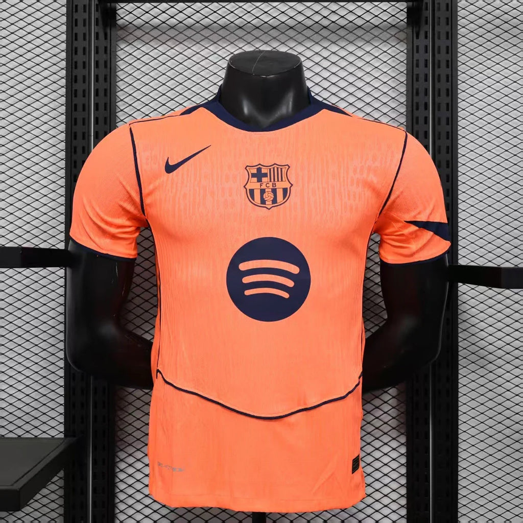 Barcelona Third 26