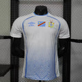 Congo Third 26
