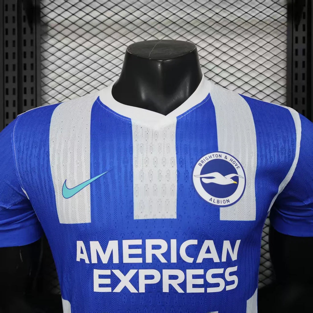 Brighton Home 25-26