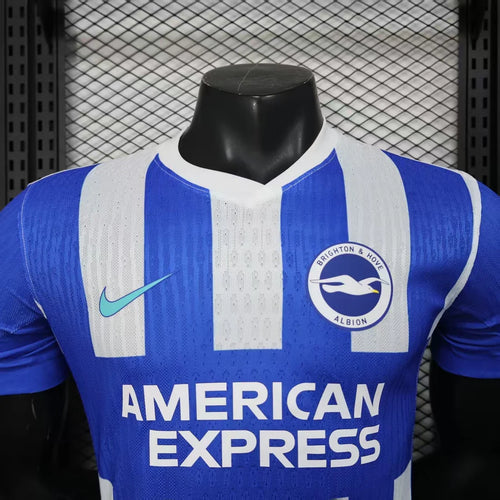 Brighton Home 25-26
