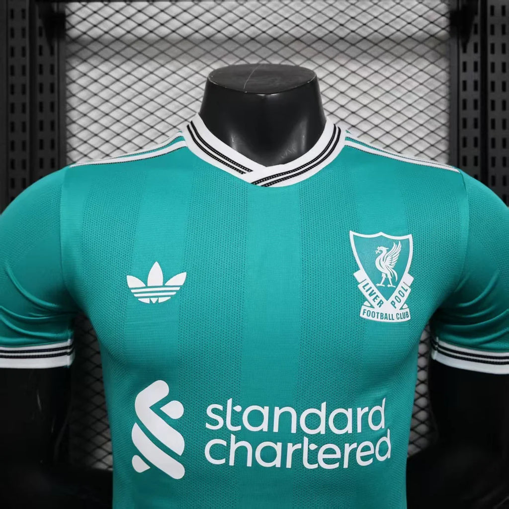 Liverpool Third 25-26