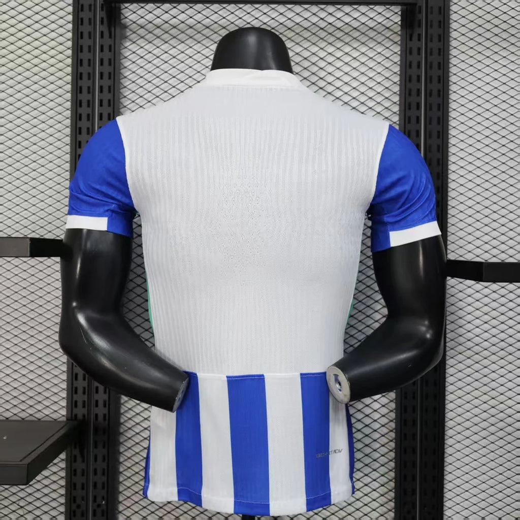 Brighton Home 25-26
