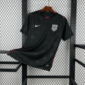 USA Away 26