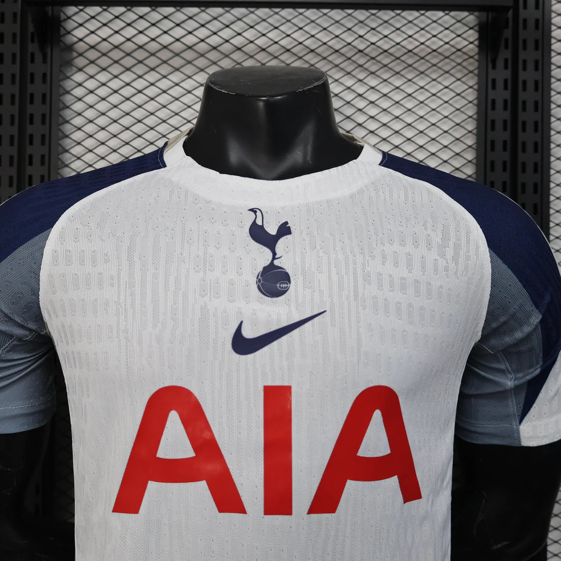 Tottenham Hotspur Home 25-26