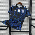 Argentina Away 26