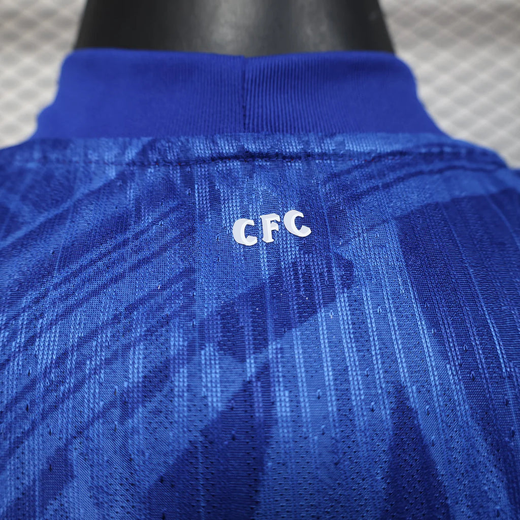 Chelsea Home 25-26