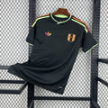 Peru Away 26